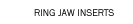 RING JAW INSERTS
